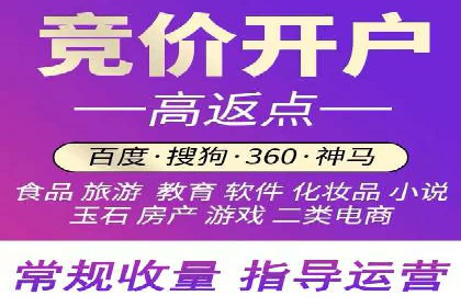 某知名企业SEM优化师的日常操作与策略分享